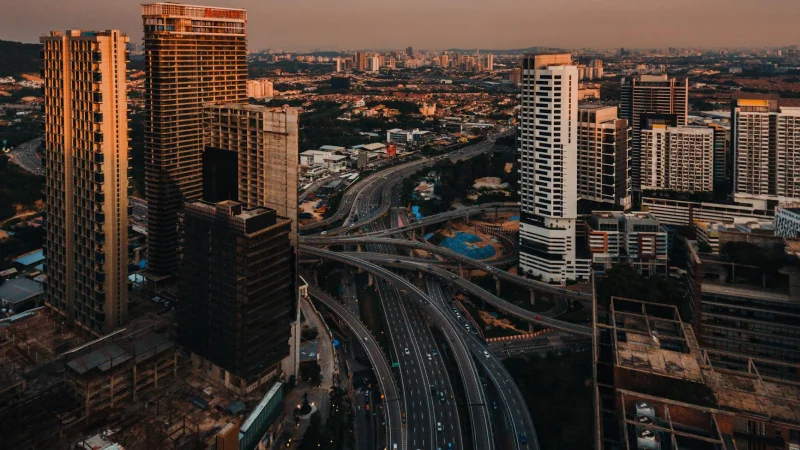 MALAYSIA
