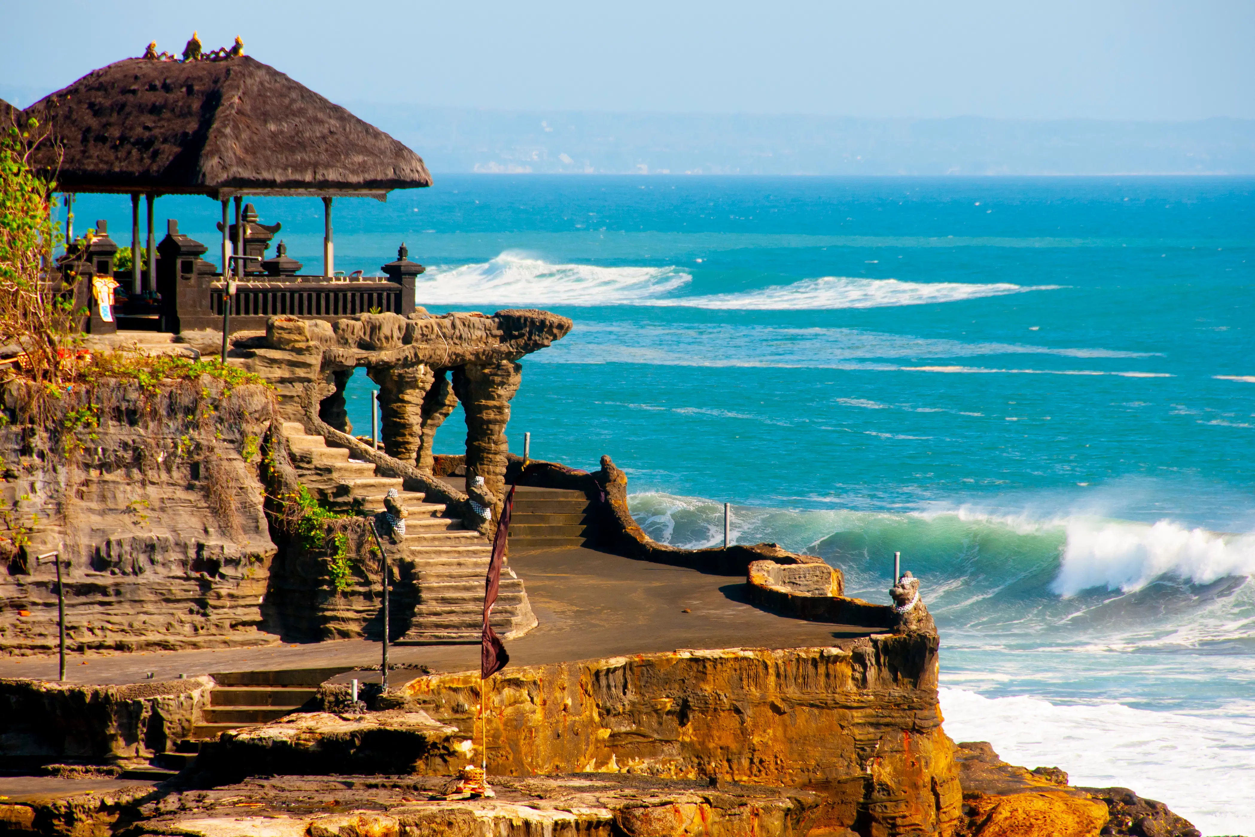 SIMPLY BALI