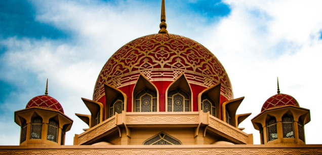 Malaysia