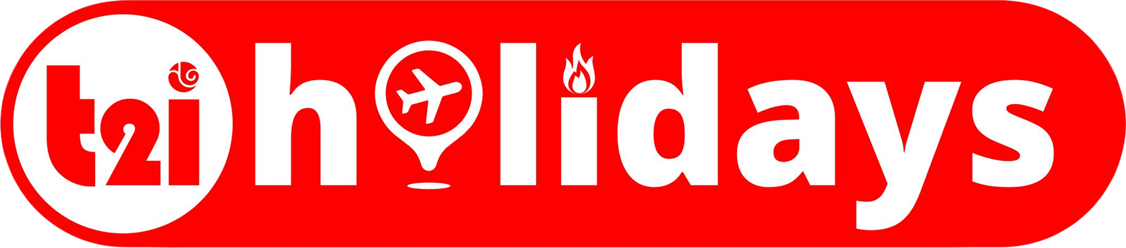 Trav2Inde
