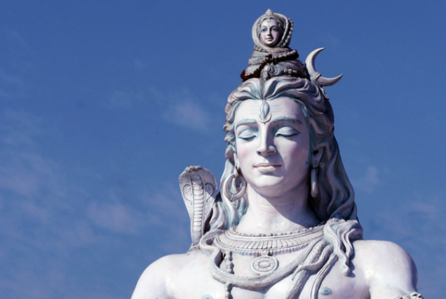 Varanasi Tour – 7 Days, 6 Nights | Complete Travel Itinerary